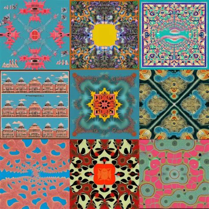 A Comprehensive Exploration Of His Life, Career, And Influence