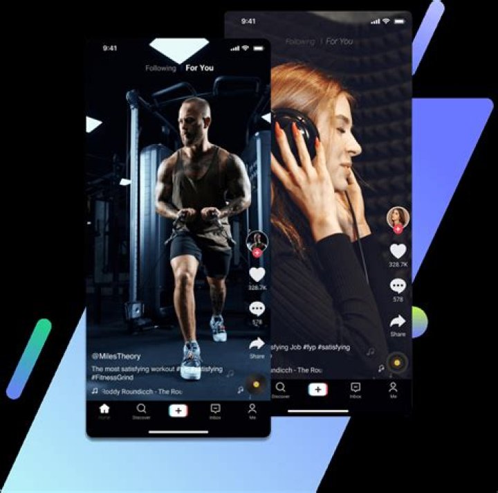 A Comprehensive Guide To TikTok Appeal Processing Times