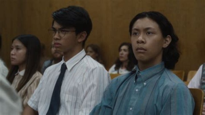 A Deep Dive Into The Heart Of "Stranger Things"