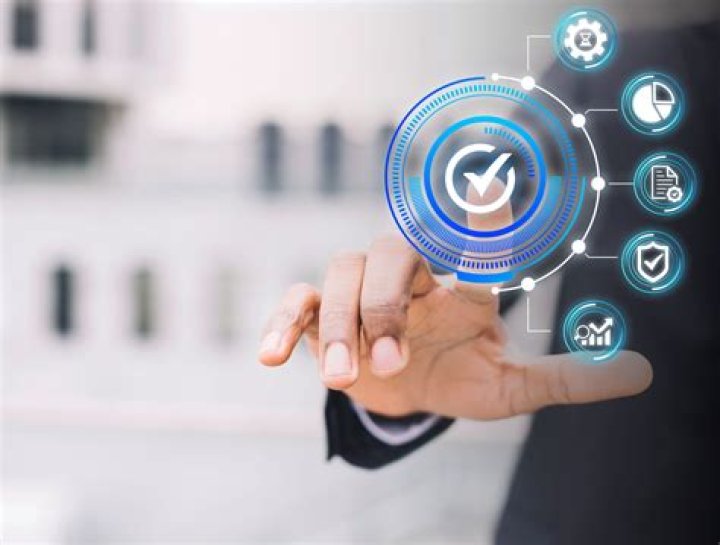 A Deep Dive Into The Singer's Net Worth