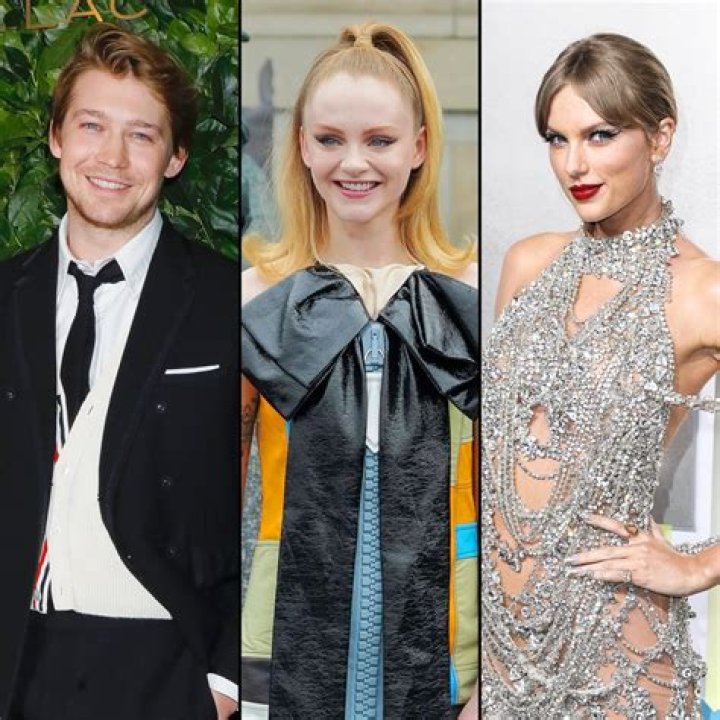 A Glimpse Into His Marital Status