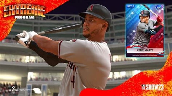 A Journey From Nizao To The MLB