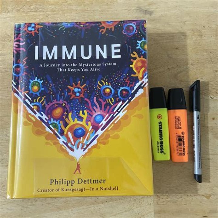 A Journey Into Crime And Culture