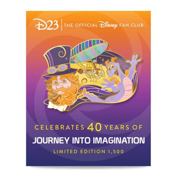 A Journey Into Experience And Inspiration