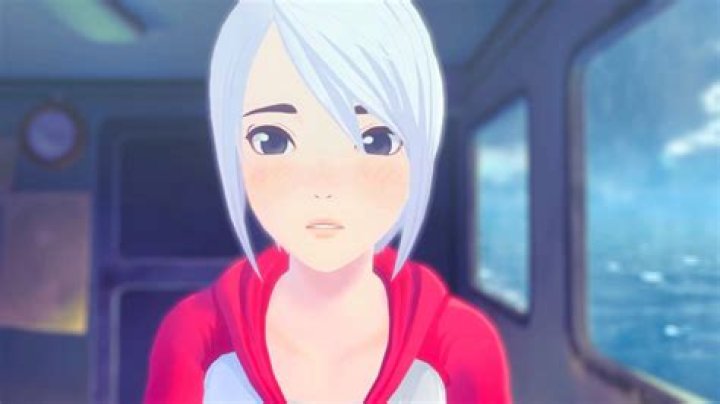 A Journey Into James Garner's Captivating TV Legacy