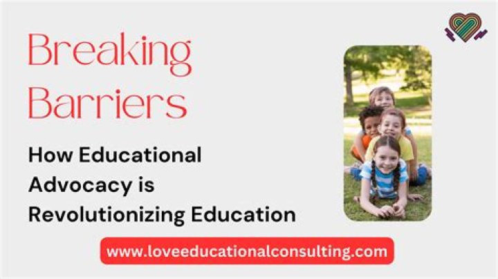 A Journey Into Love, Parenting, And Advocacy