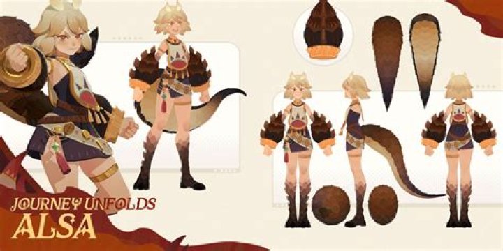 A Journey Of Art, Activism, And Allure