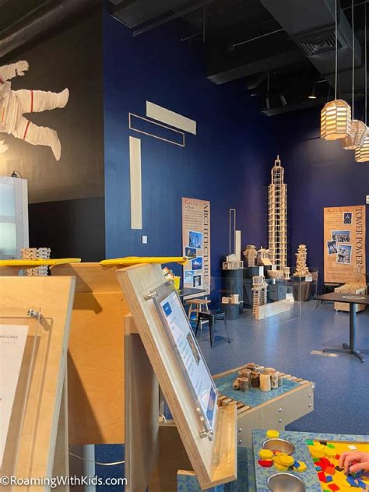 A Journey Of Discovery And Illumination For "camo1" Enthusiasts