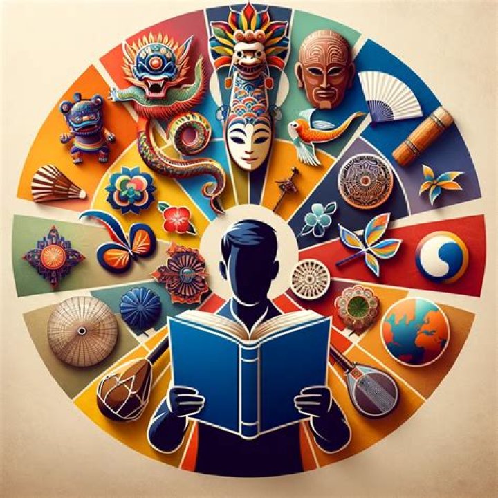 A Journey Of Entertainment, Advocacy, And Cultural Impact