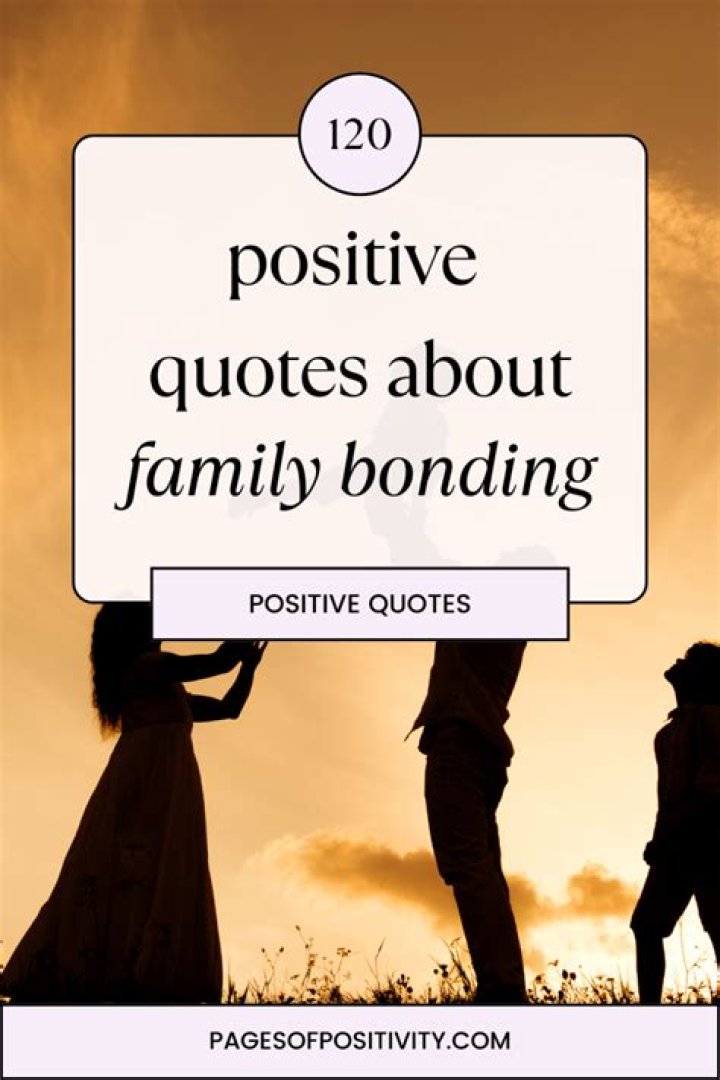 A Journey Of Family Bonds And Cinematic Brilliance