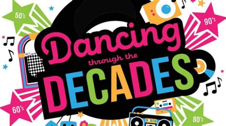 A Journey Through Decades Of Flavor