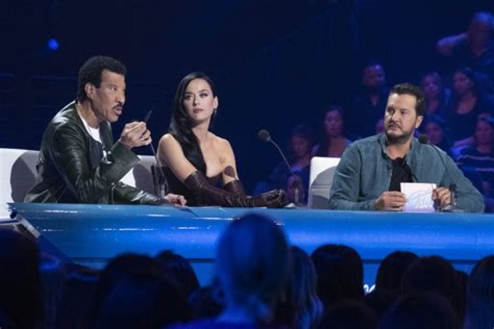 A Journey To His $200 Million Net Worth