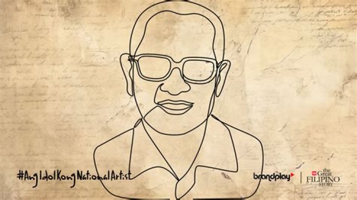 A Literary Force For Change