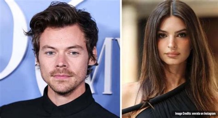 A Love That Survived Rumors And Speculation