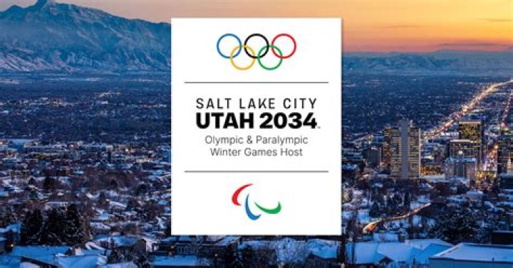 Age, Parole, And Legacy In 2034