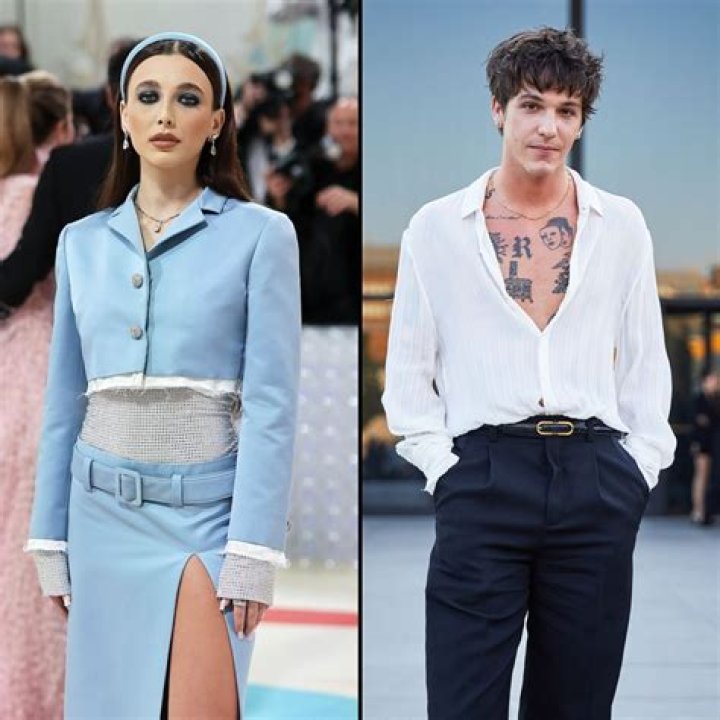 AI Pioneer And Role Model