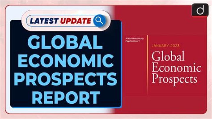 An Exploration Into His Financial Prospects In 2024