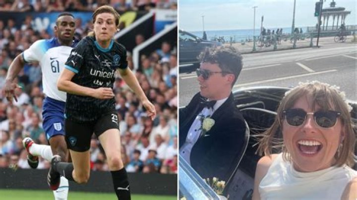 An In-Depth Exploration Of Her Cinematic Journey