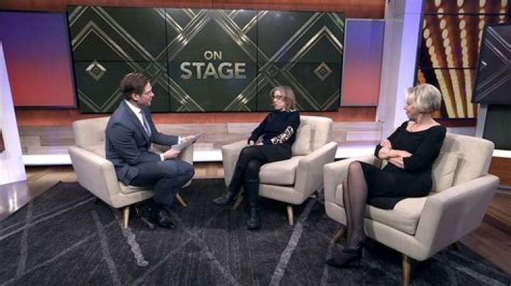 An Intimate Look Into Dave's Inner Circle