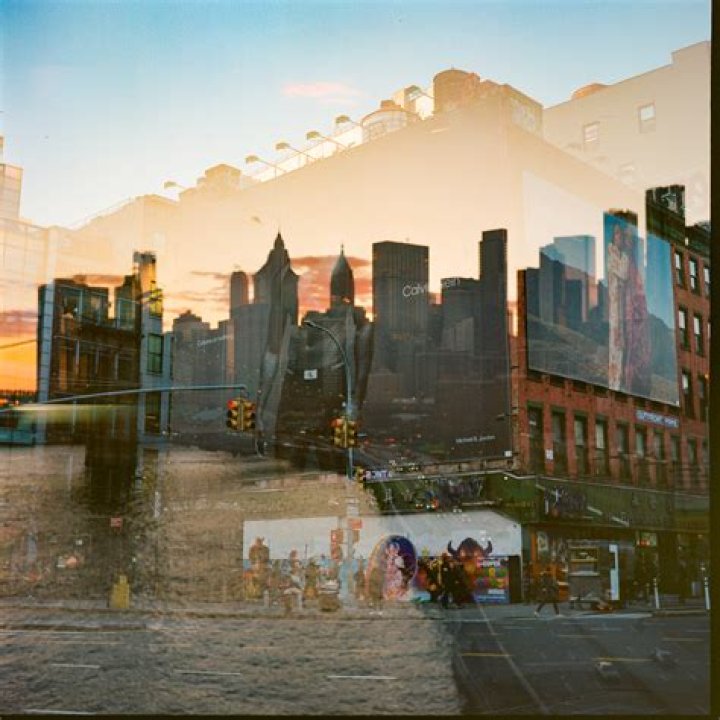 Anna Malyhon Nude Exposures Revealed