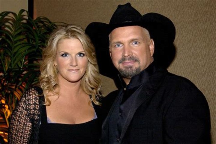 Are Garth And Trisha's Hearts Still Intertwined In 2024?