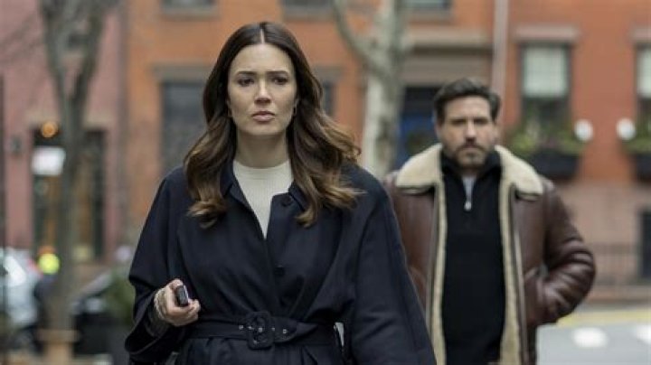 Benita Alexander's Daughter's Journey Revealed