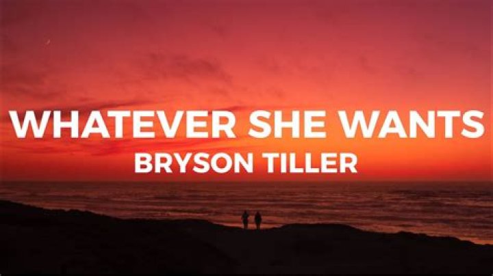 Bryson Tiller's Relationship Status: Unveiled!