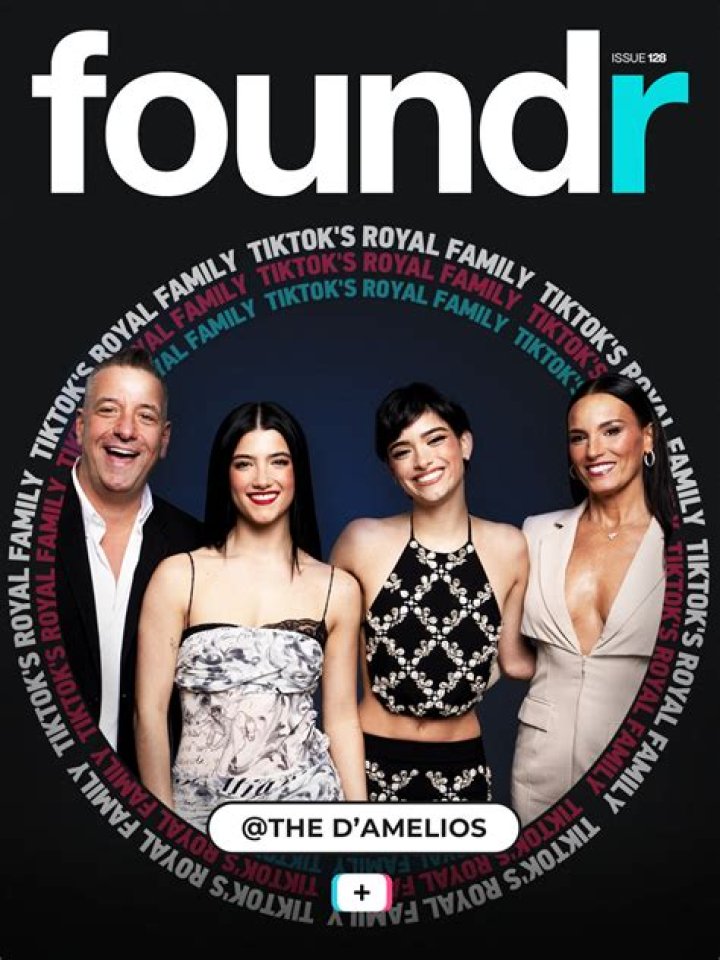 Charli DAmelios Age: Unlocking Insights And Discoveries