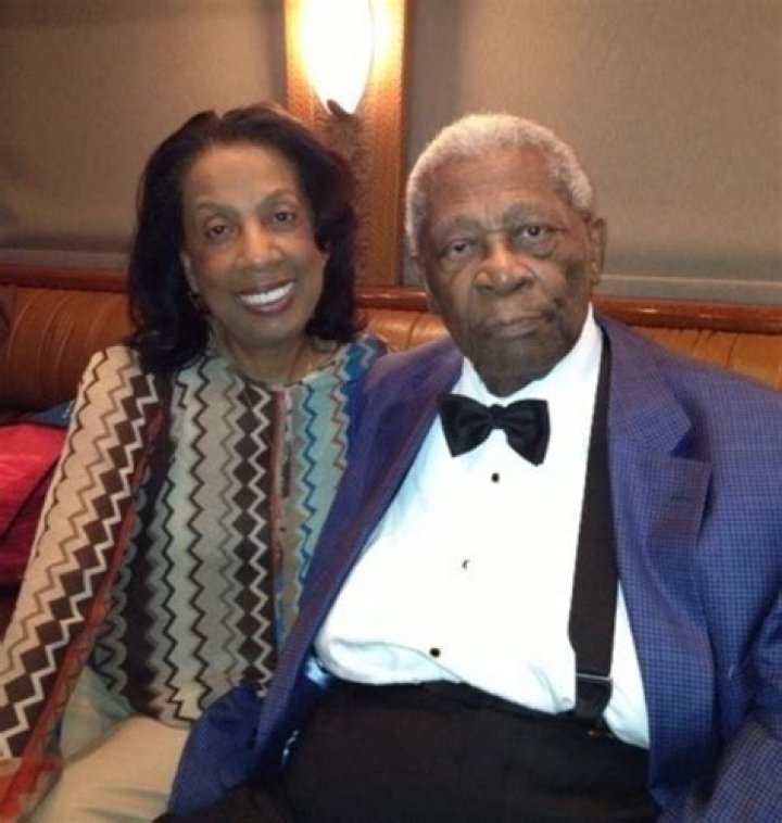 Chris Rock's Father's Tragic Journey