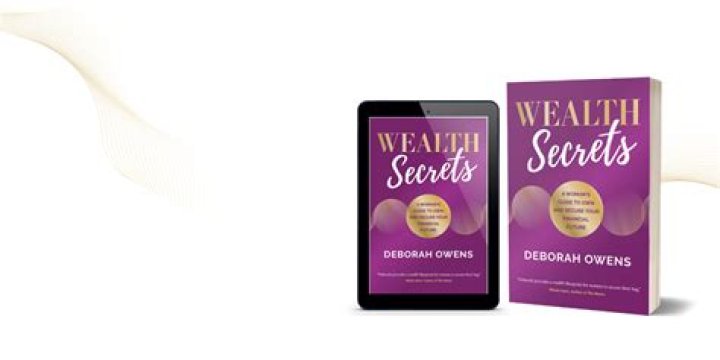 Chris Warren Jr.'s Financial Empire: Unlocking Wealth Secrets