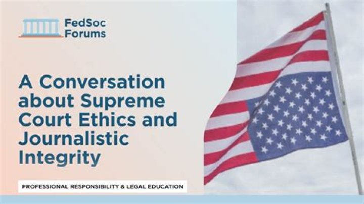 Courage, Controversy, And Journalistic Impact