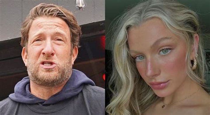 Dave Portnoy's Trusted Assistant Revealed