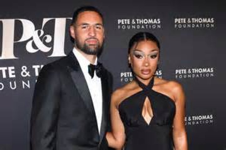 Decoding Meg Thee Stallion's Stature