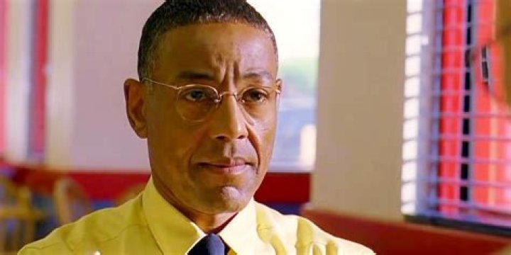Delving Into Giancarlo Esposito's Racial Identity: Unveiling Nuances And Impact