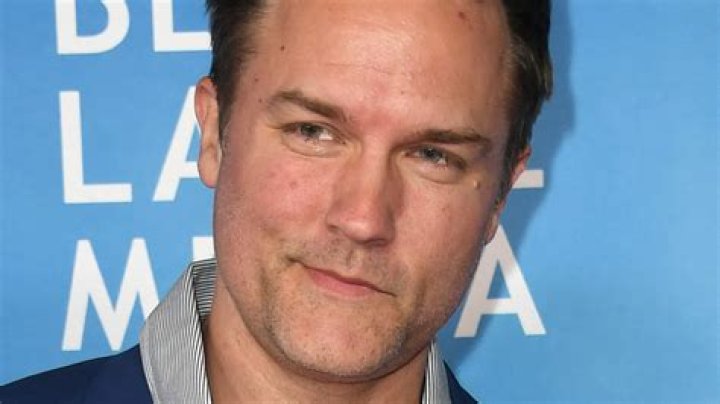 Delving Into Ray Romano's Height