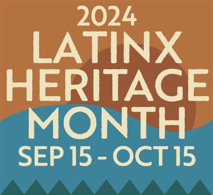 Discover Benny Blanco's Latinx Heritage