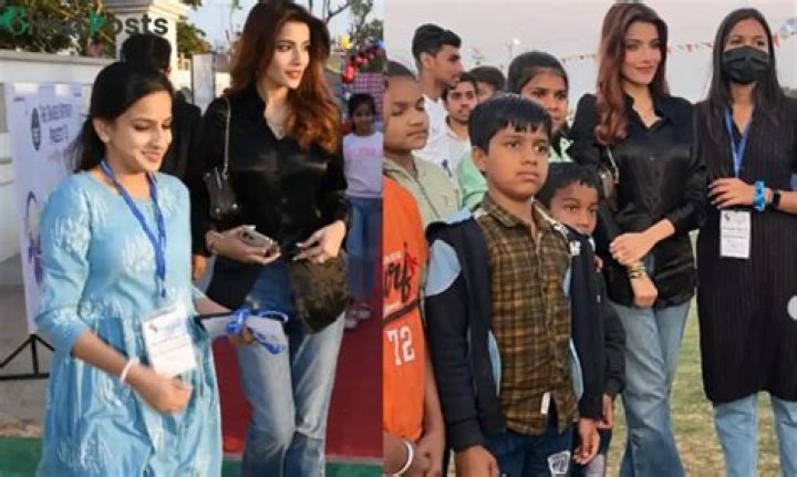 Discover The Age Of Success: Aditi Hundia's Journey Unveiled