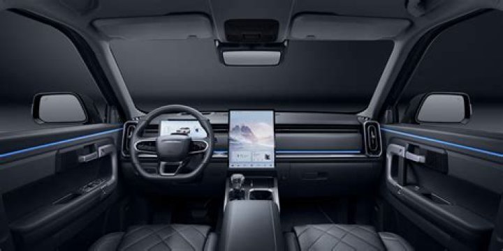 Discover The AI Visionary: Jaecob Milosev-Snow's Insights Unveiled