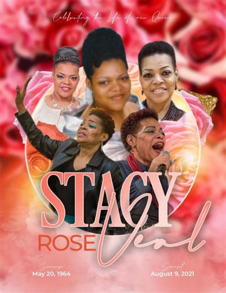 Discover The Delicacy Of Stacy Veal: Flavor, Ethics, And Sustainability