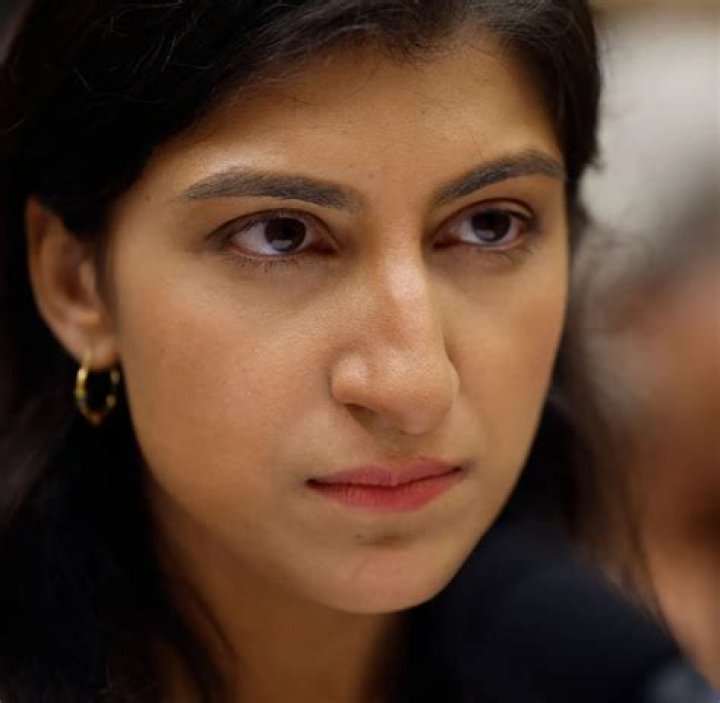 Discover The Extraordinary World Of Shah Ali Lina Khan: Pakistani Artist, Cultural Icon