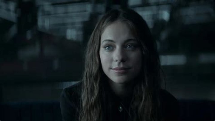 Discover The Profound World Of "Films Van Marlo Kelly"