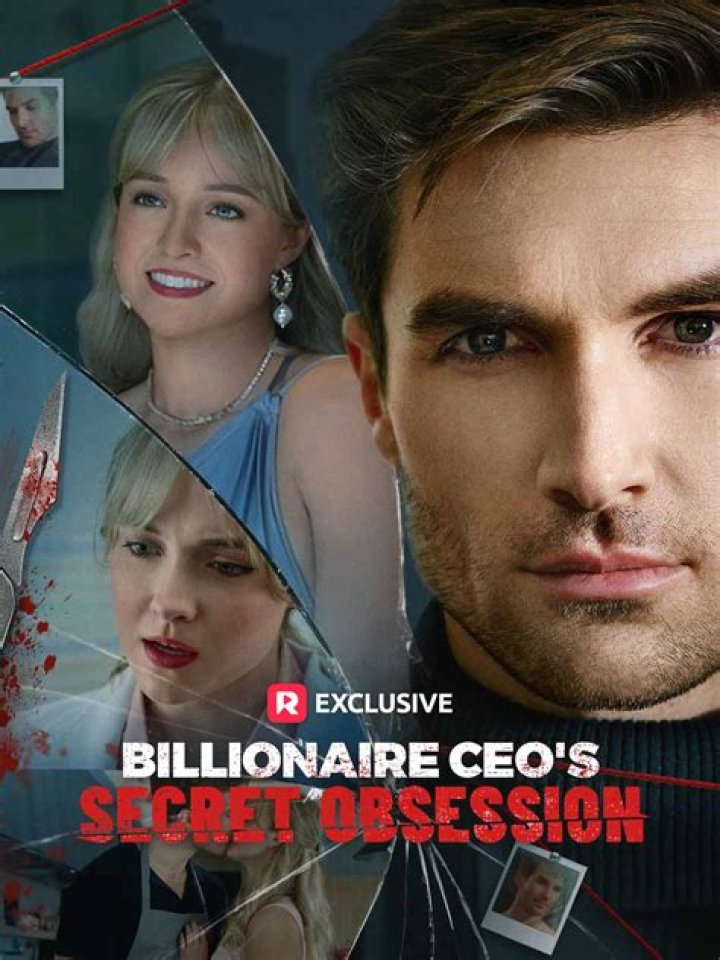 Discover The Secrets Of His Billionaire Status