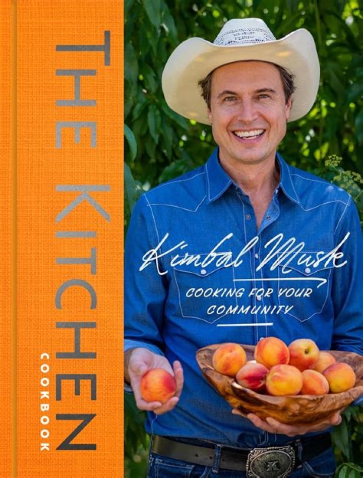 Discover The Secrets To Kimbal Musk's Remarkable Net Worth In 2023