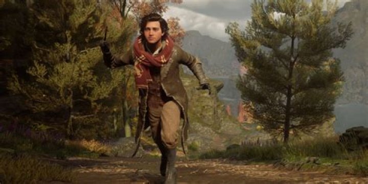 Discover The Timeless Appeal Of James Garner's Unforgettable Roles