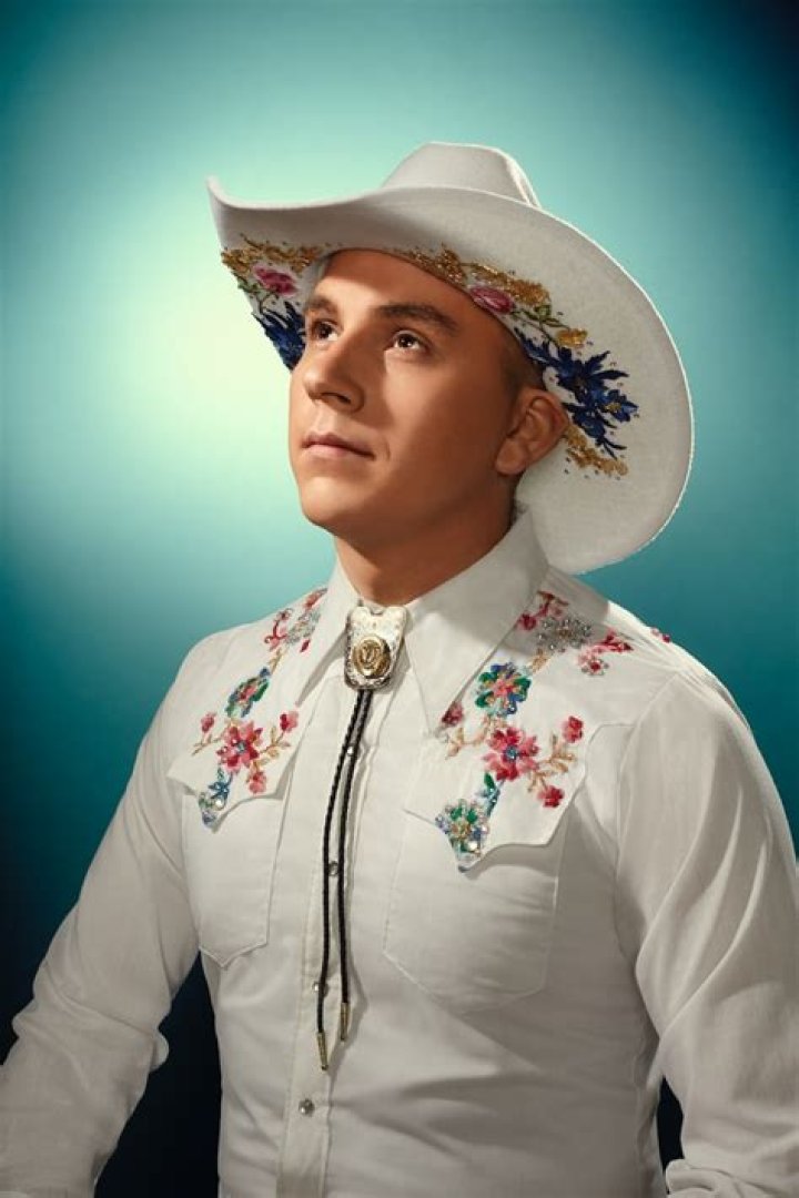 Discover The Towering Presence Of Brian Firkus: Unlocking Height And Confidence