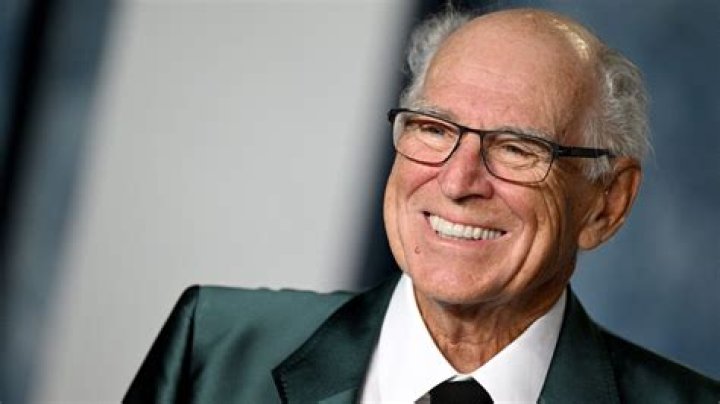 Discover The Unspoken Truths And Profound Insights Of Jimmy Buffett's Funeral