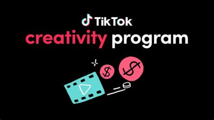 Discover The World Of Amanda Tiktok: Unlocking Creativity And Impact