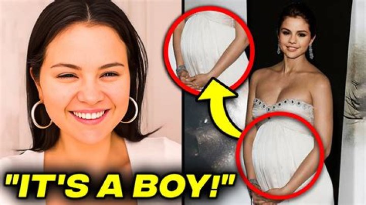 Discover Unrevealed Truths: Is Selena Gomez Pregnant?