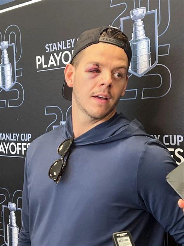 Discoveries About Kotkaniemi's Girlfriend Revealed