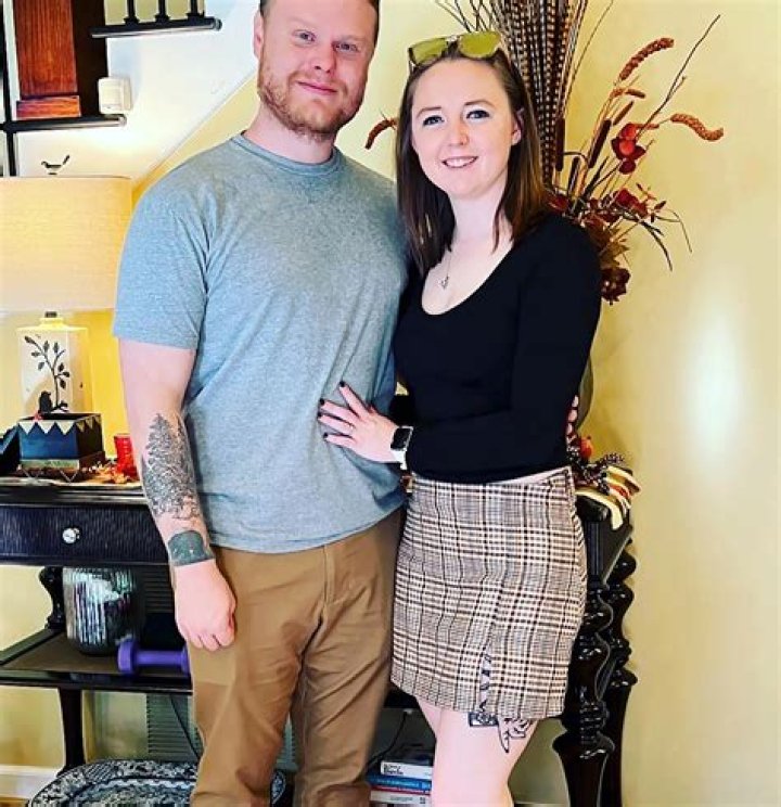 Discoveries And Insights About The Megan Hall Police